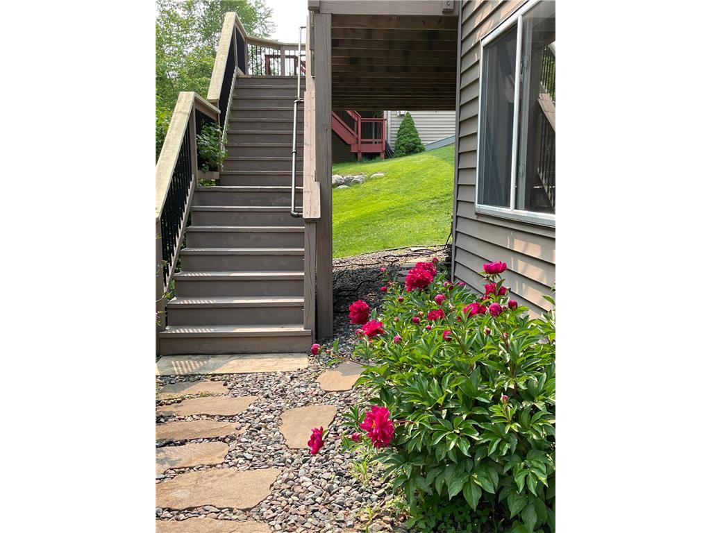 4231 Maple Hurst Drive N Rockford MN 55373 6812167 image46