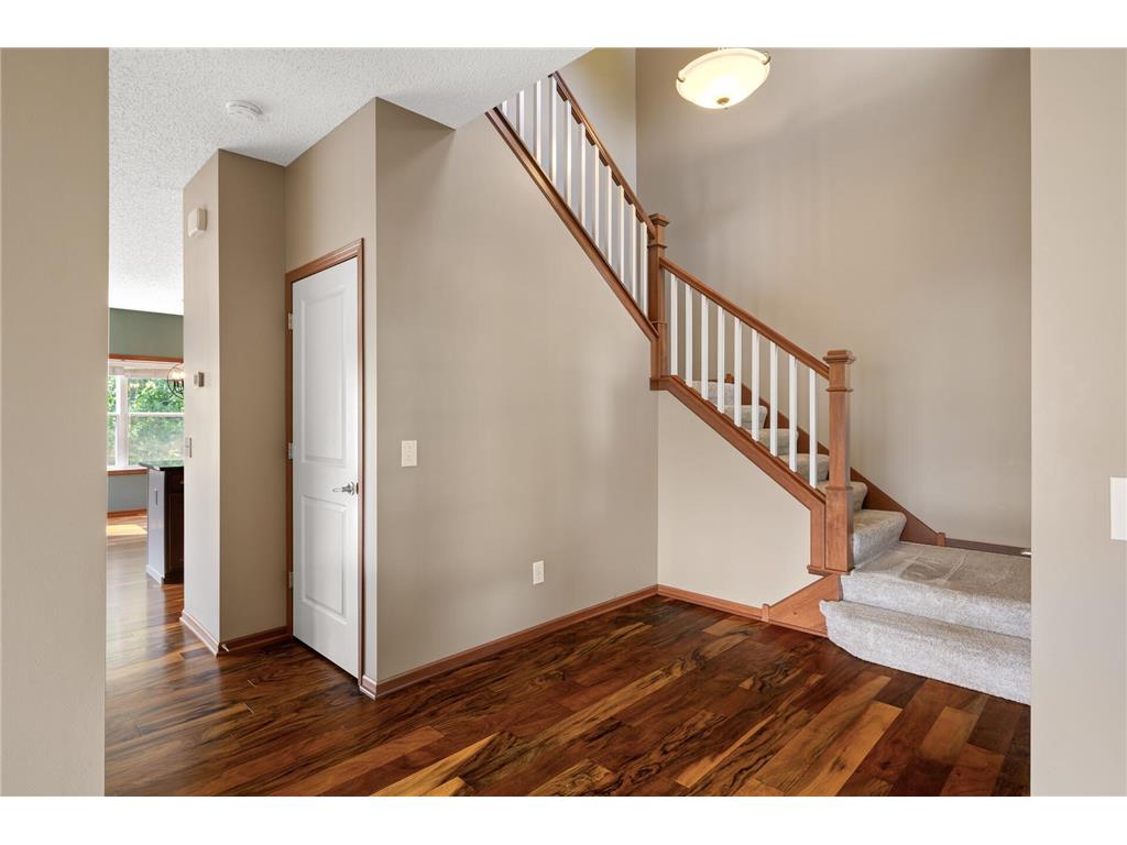 4231 Maple Hurst Drive N Rockford MN 55373 6812167 image5