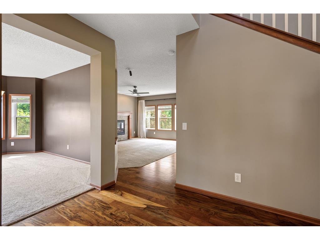 4231 Maple Hurst Drive N Rockford MN 55373 6812167 image6