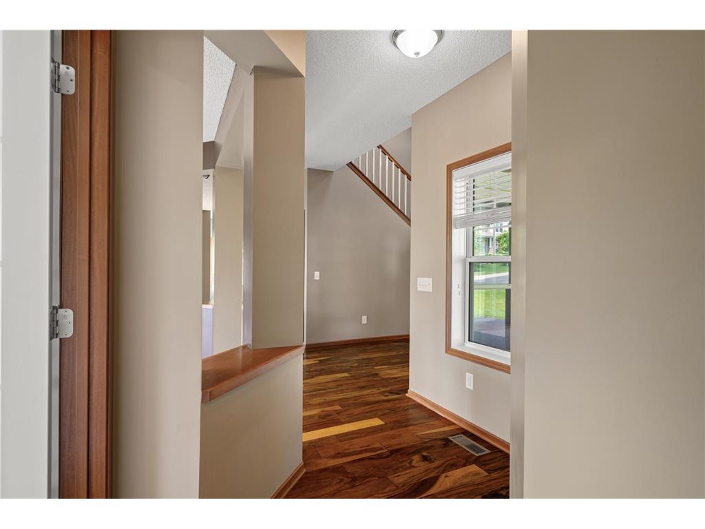 4231 Maple Hurst Drive N Rockford MN 55373 6812167 image7