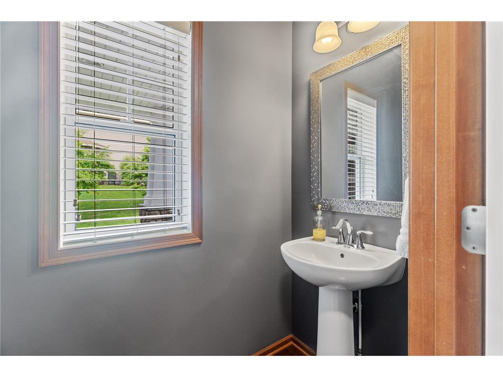 4231 Maple Hurst Drive N Rockford MN 55373 6812167 image8