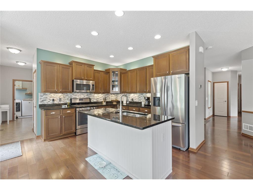 4231 Maple Hurst Drive N Rockford MN 55373 6812167 image9