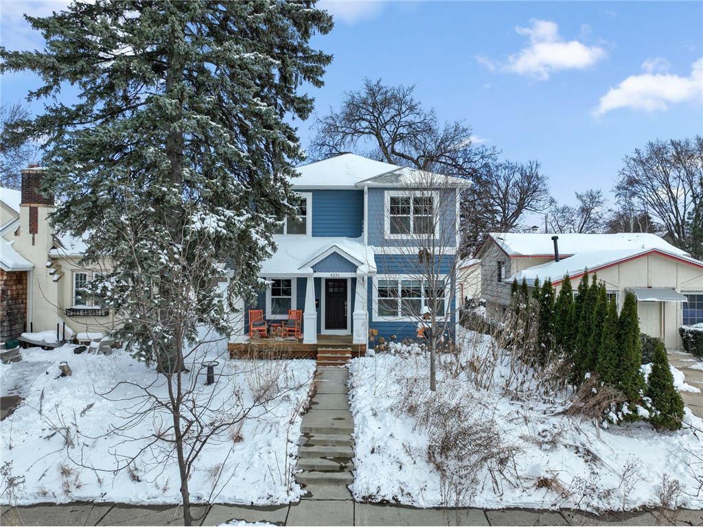 4231 Nokomis Avenue S Minneapolis MN 55406 7014879 image1