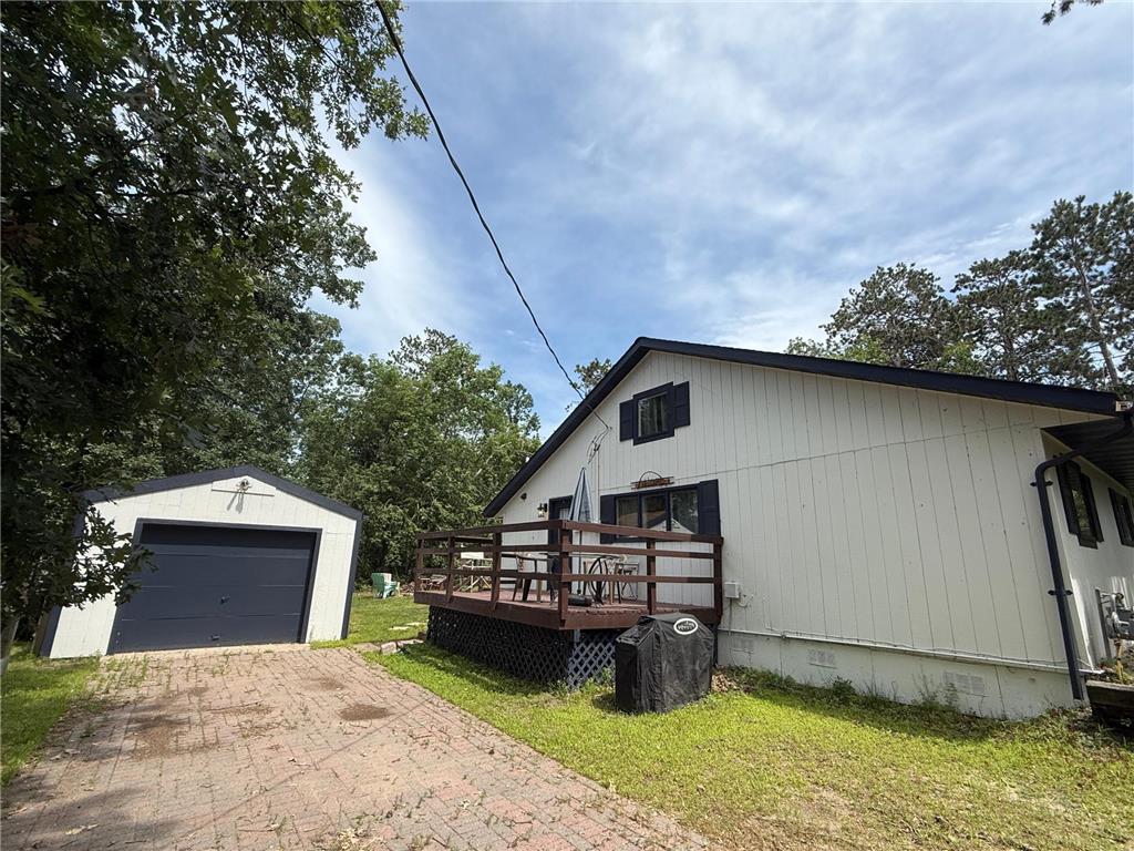 4231 Teal Lane NE Bemidji MN 56601 6724937 image1