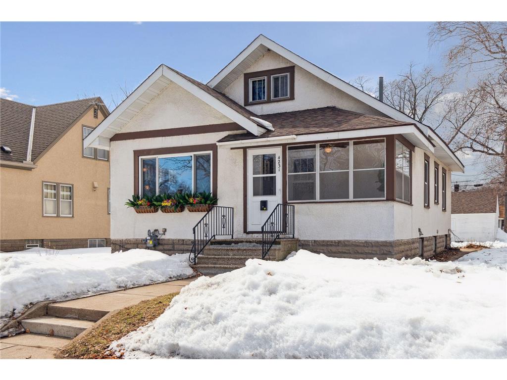 4231 Upton Avenue N Minneapolis MN 55412 6347343 image1