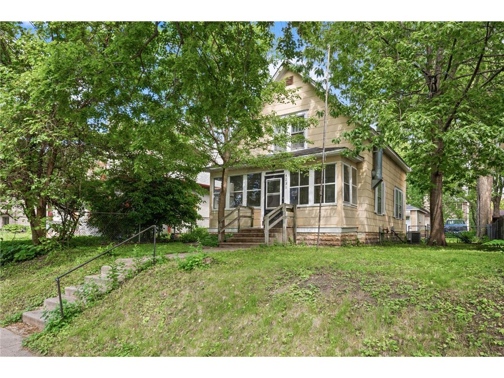 4231 Wentworth Avenue Minneapolis MN 55409 7089660 image1
