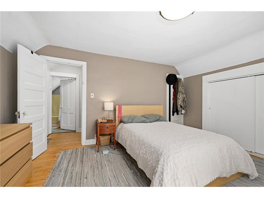 4231 Wentworth Avenue Minneapolis MN 55409 7089660 image10