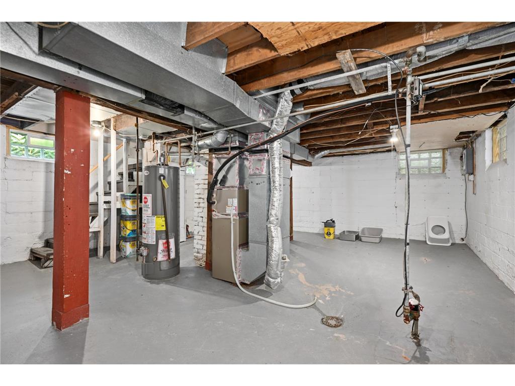 4231 Wentworth Avenue Minneapolis MN 55409 7089660 image13