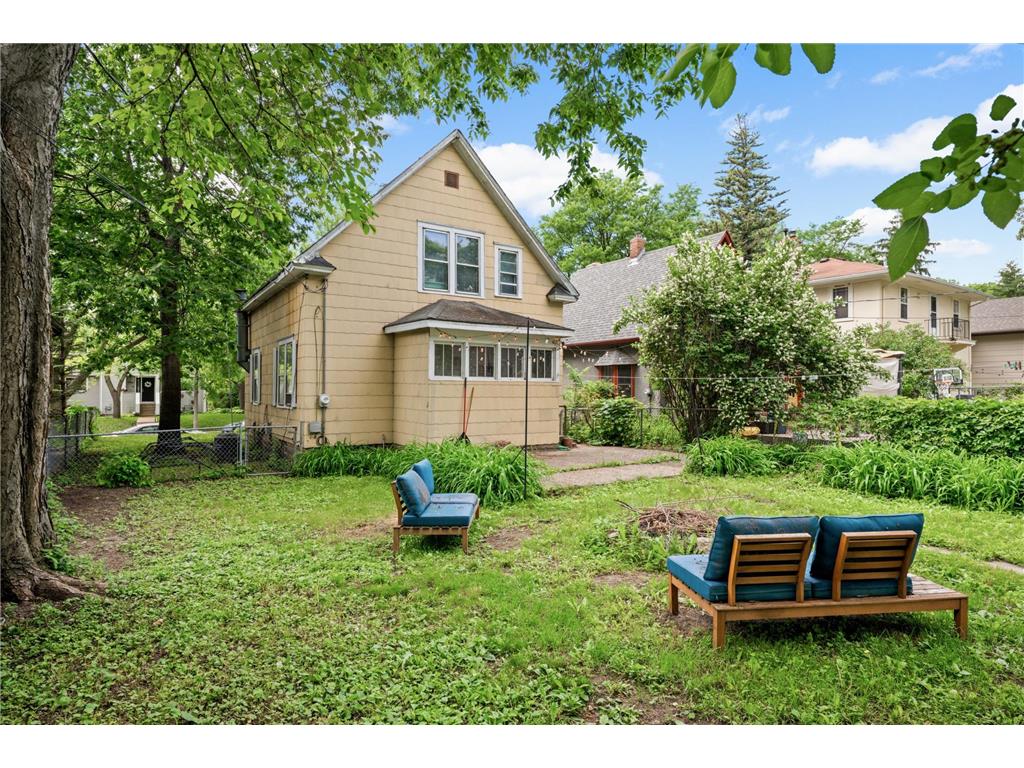 4231 Wentworth Avenue Minneapolis MN 55409 7089660 image14