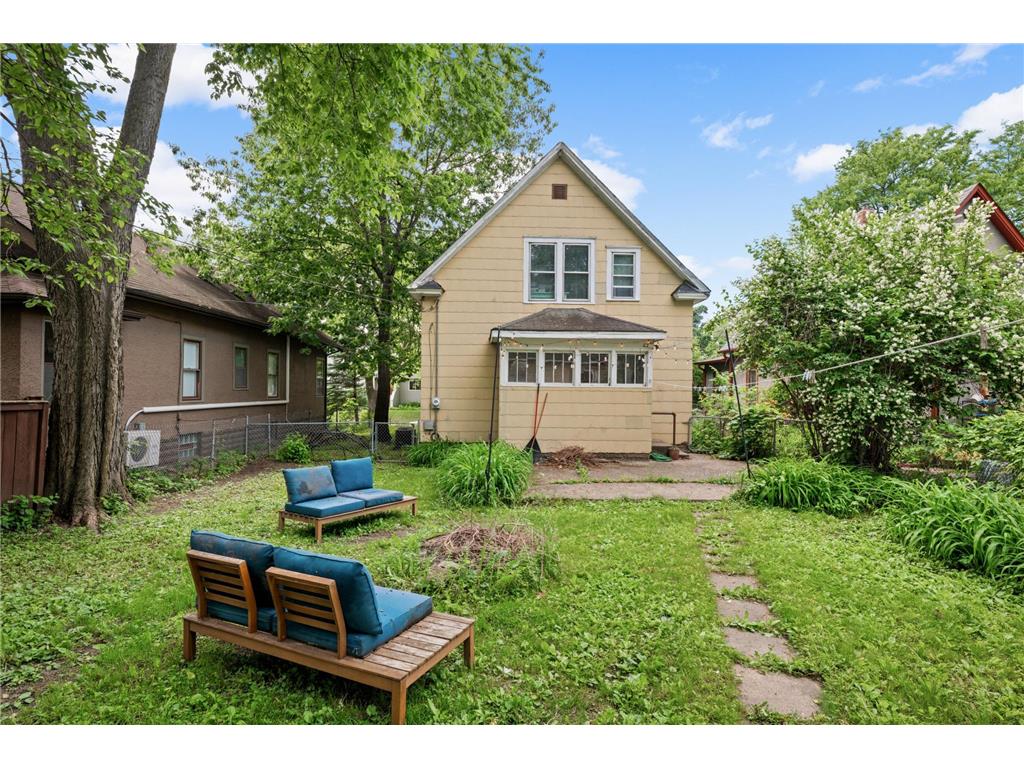 4231 Wentworth Avenue Minneapolis MN 55409 7089660 image15