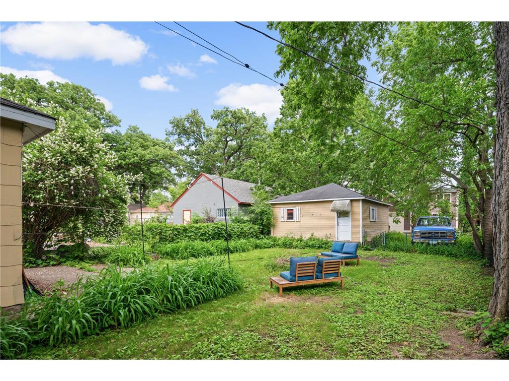 4231 Wentworth Avenue Minneapolis MN 55409 7089660 image16