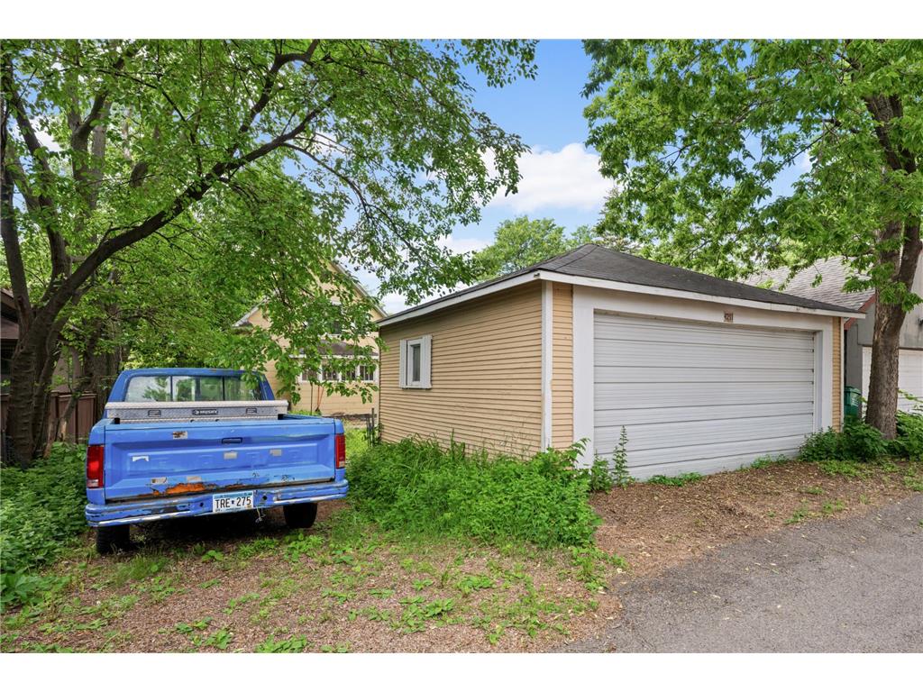 4231 Wentworth Avenue Minneapolis MN 55409 7089660 image17