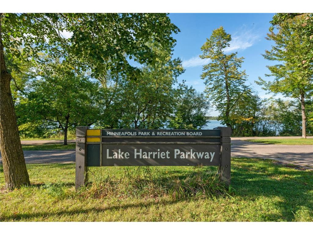 4231 Wentworth Avenue Minneapolis MN 55409 7089660 image22