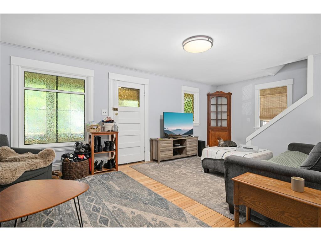 4231 Wentworth Avenue Minneapolis MN 55409 7089660 image3
