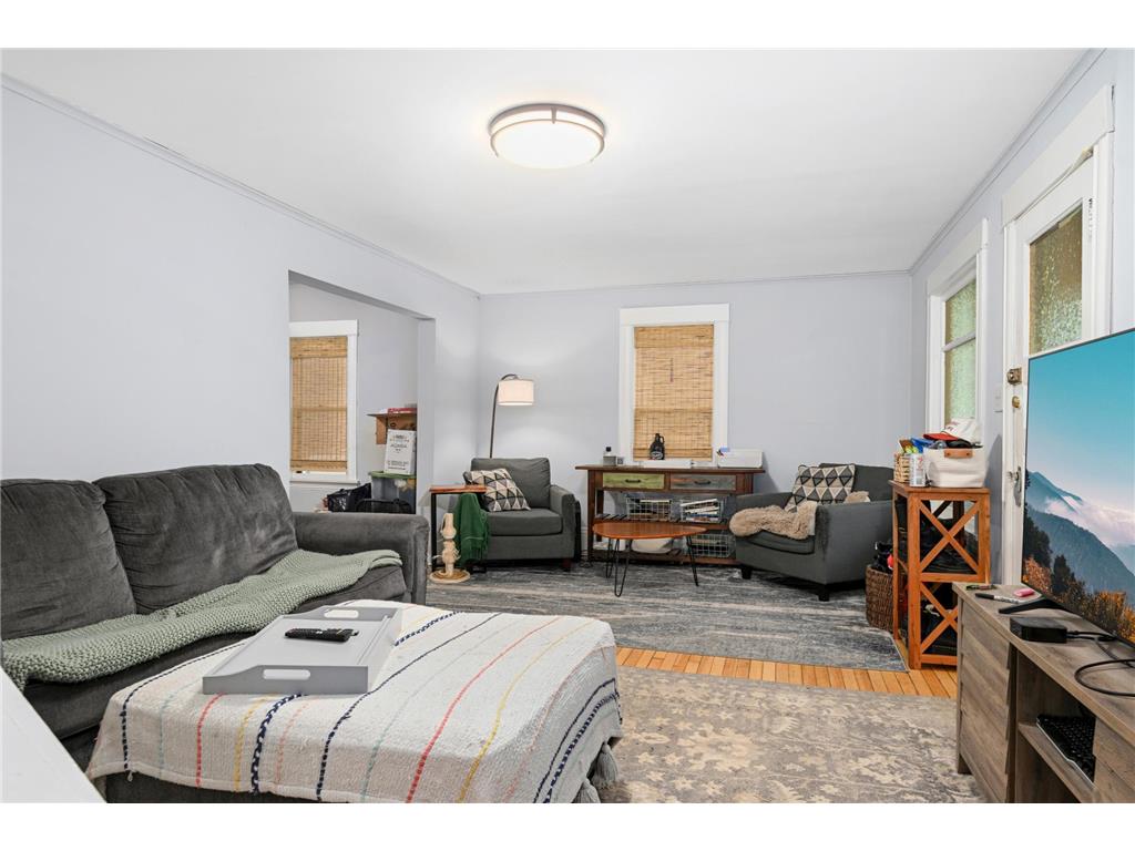 4231 Wentworth Avenue Minneapolis MN 55409 7089660 image4