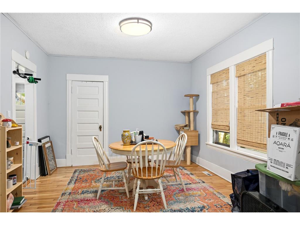 4231 Wentworth Avenue Minneapolis MN 55409 7089660 image5