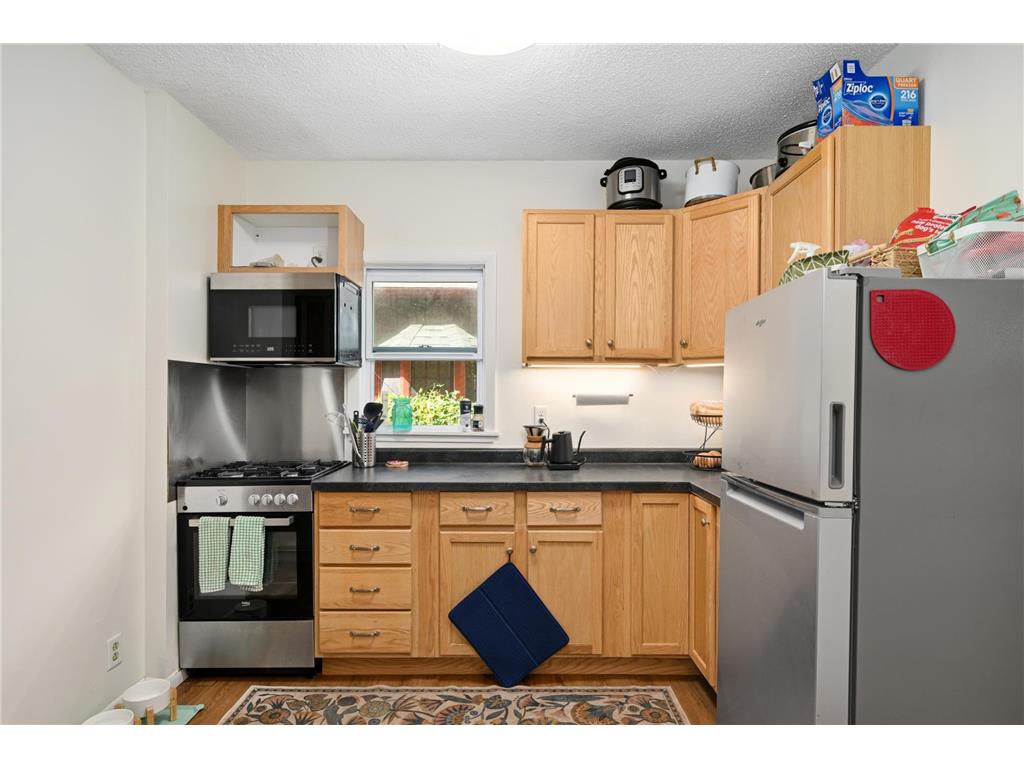 4231 Wentworth Avenue Minneapolis MN 55409 7089660 image6