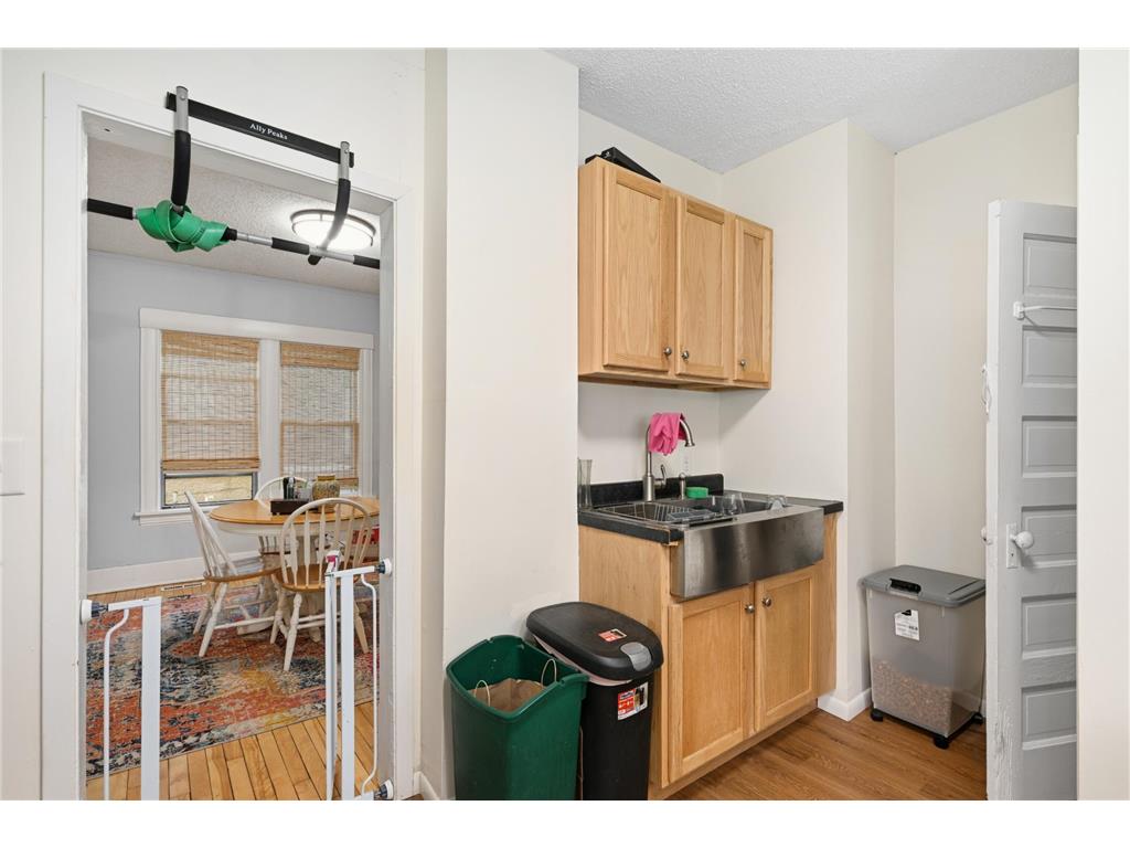 4231 Wentworth Avenue Minneapolis MN 55409 7089660 image7