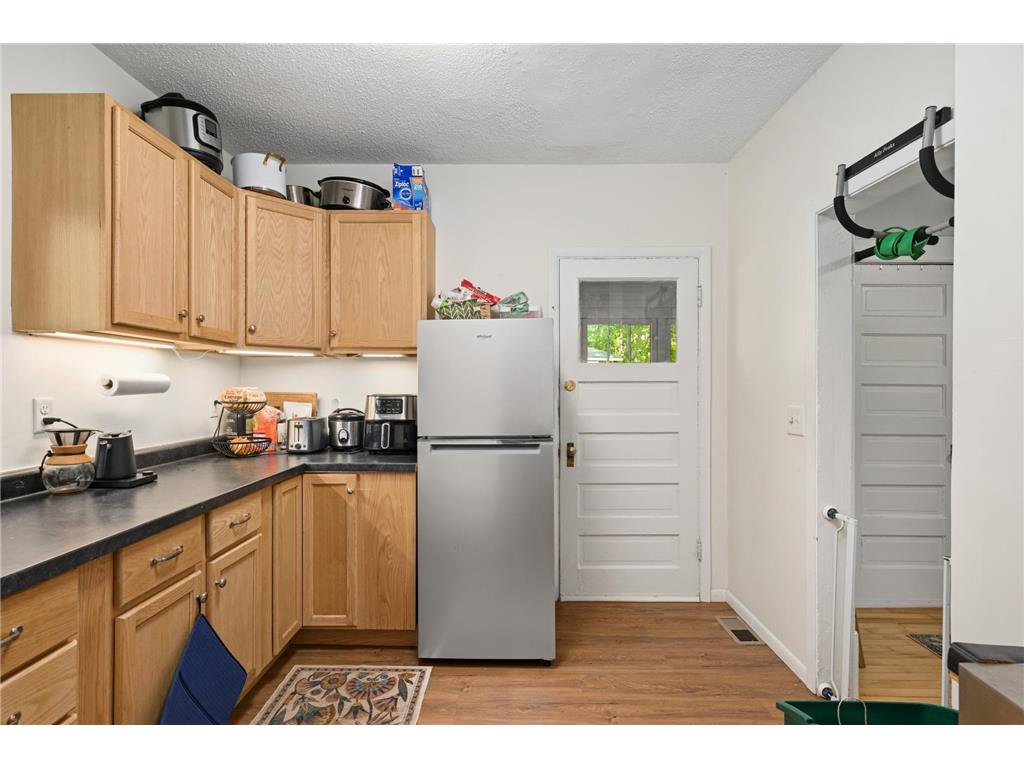 4231 Wentworth Avenue Minneapolis MN 55409 7089660 image8