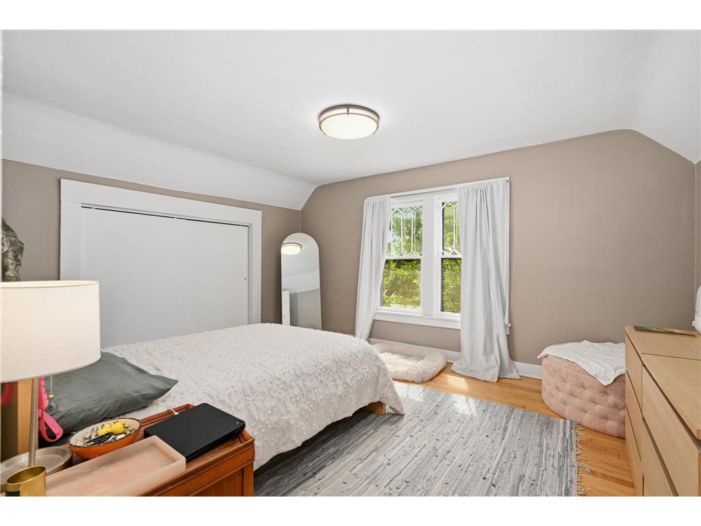 4231 Wentworth Avenue Minneapolis MN 55409 7089660 image9