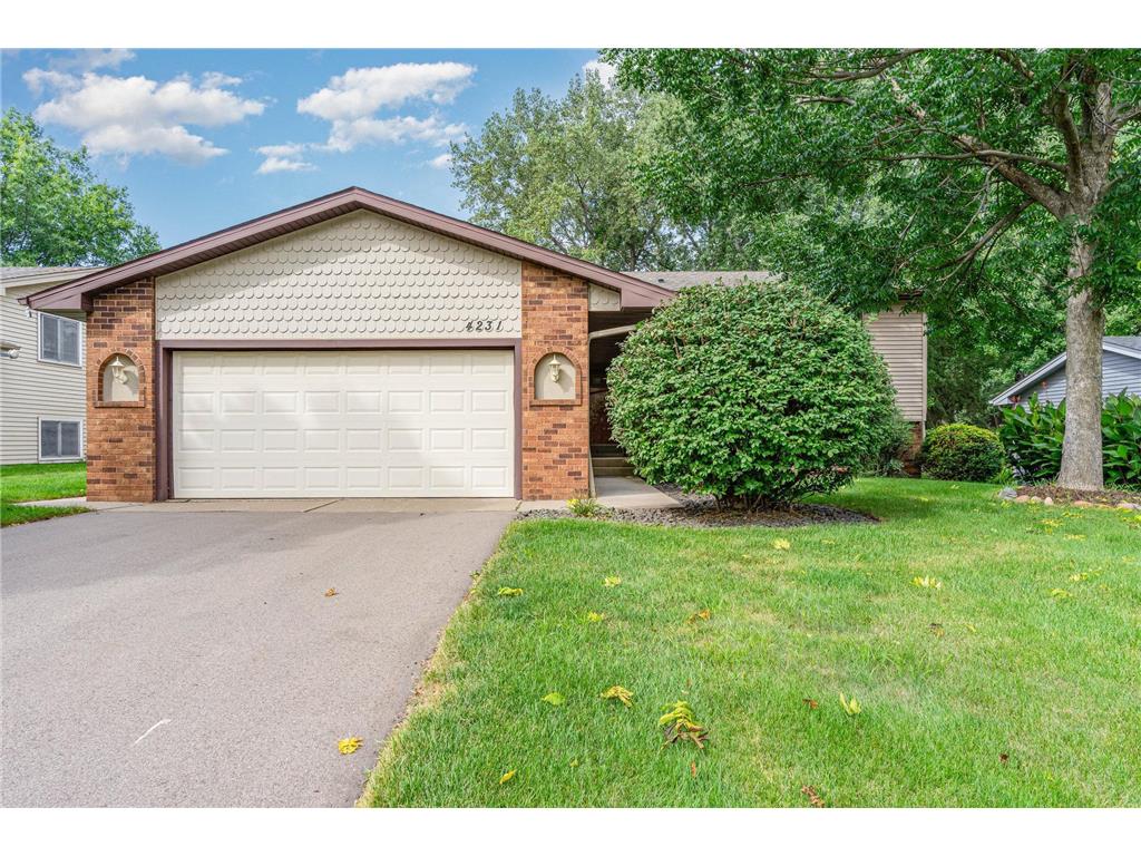 4231 Yorktown Drive Eagan MN 55123 6784097 image1
