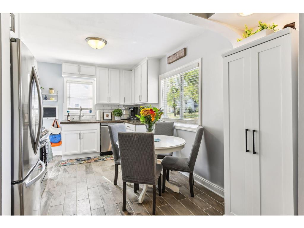 4231 Yosemite Avenue S Saint Louis Park MN 55416 6597783 image1