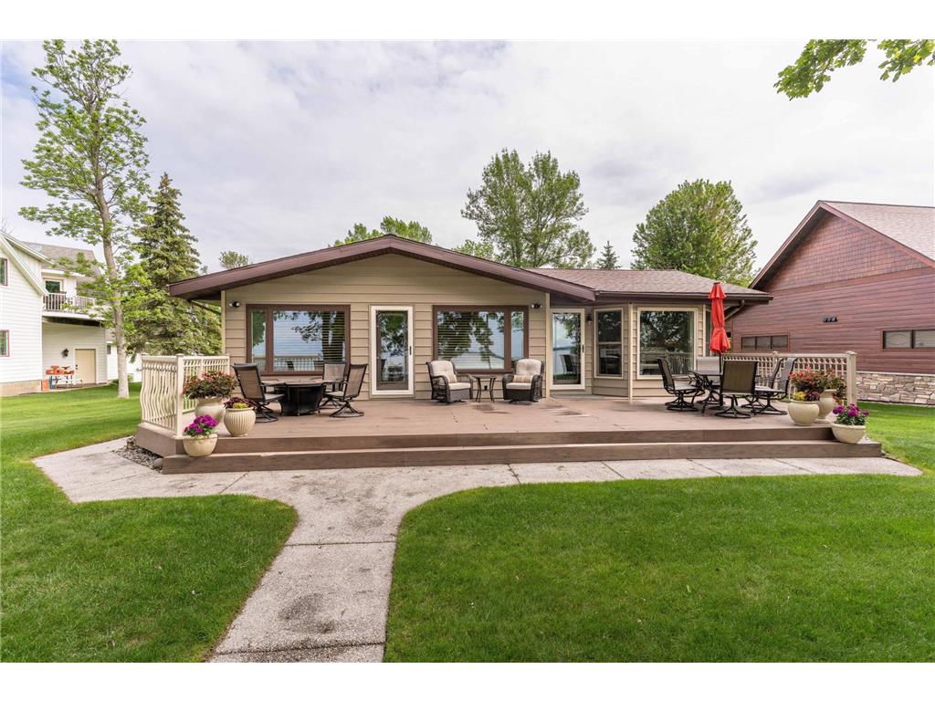 42310 County Highway 1 Otter Tail Twp MN 56571 - Otter Tail 6719650 image1