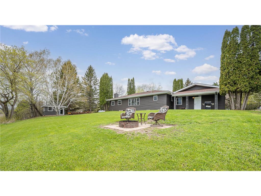 42315 County Road 117, Cohasset, MN 55721 MLS 6239774 Edina Realty