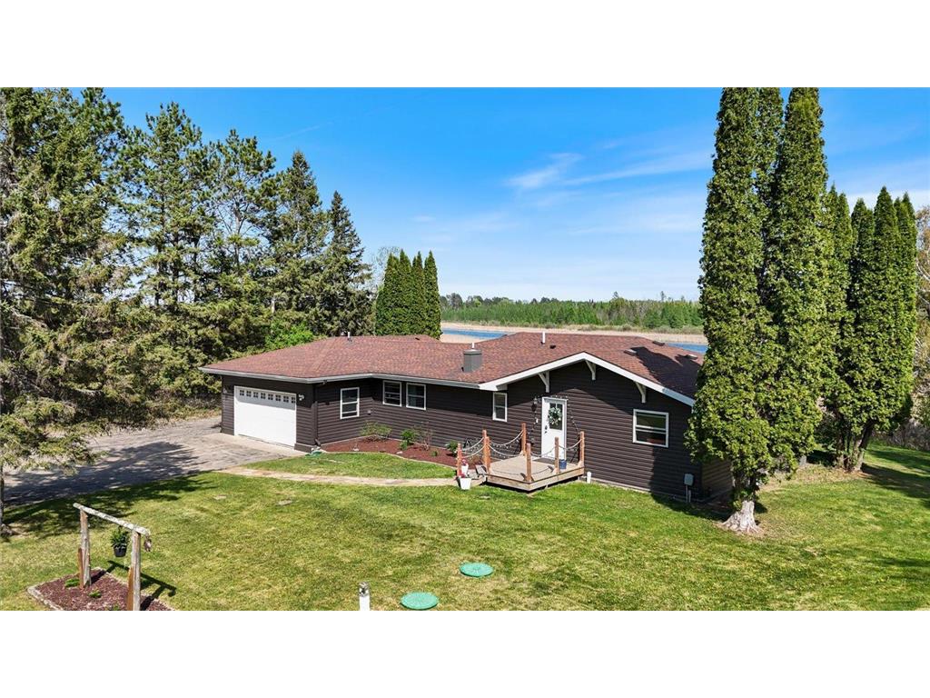 42315 County Road 117 Cohasset MN 55721 - Mississippi 7082649 image1