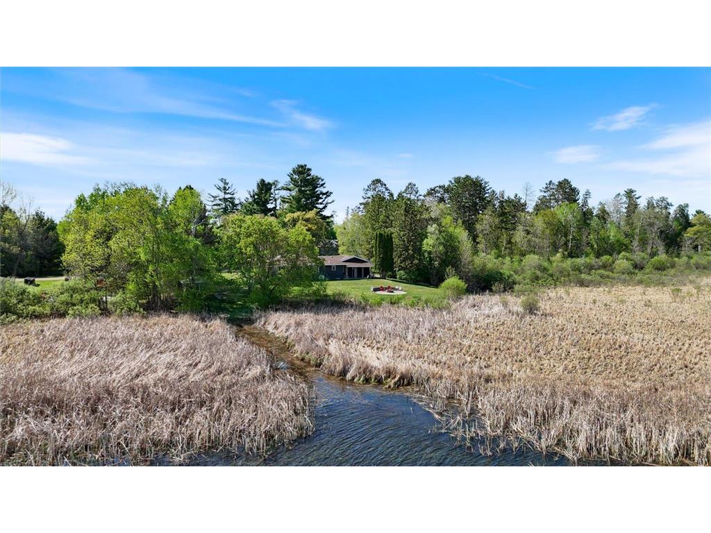 42315 County Road 117 Cohasset MN 55721 - Mississippi 7082649 image10