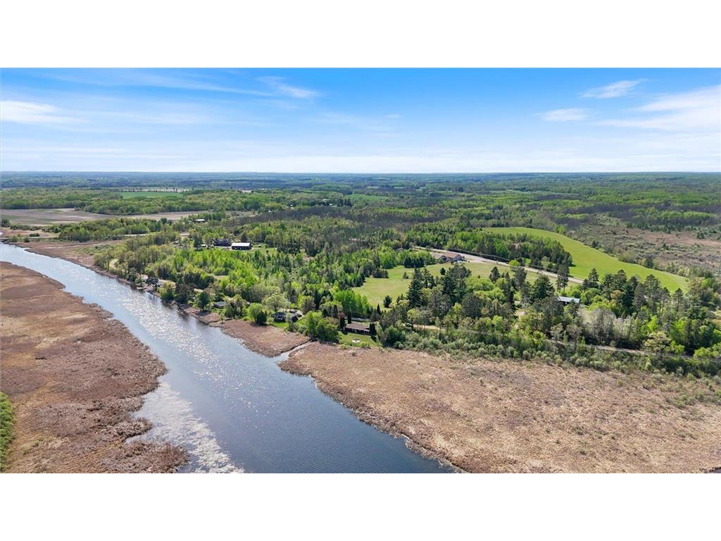 42315 County Road 117 Cohasset MN 55721 - Mississippi 7082649 image11