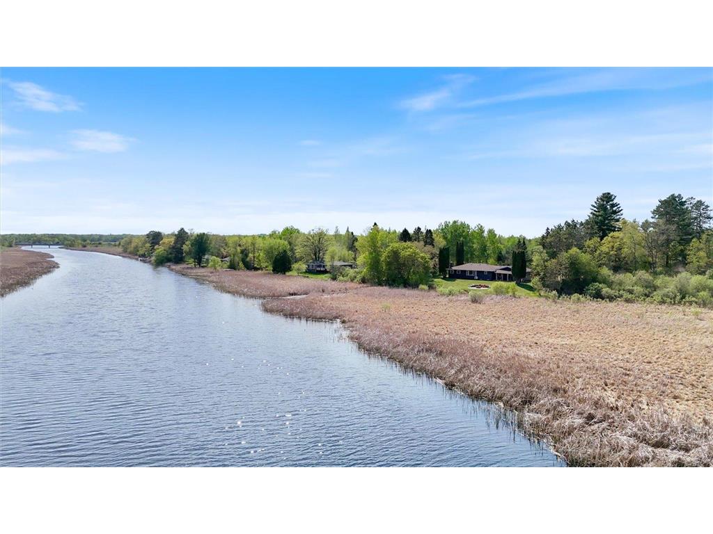 42315 County Road 117 Cohasset MN 55721 - Mississippi 7082649 image12