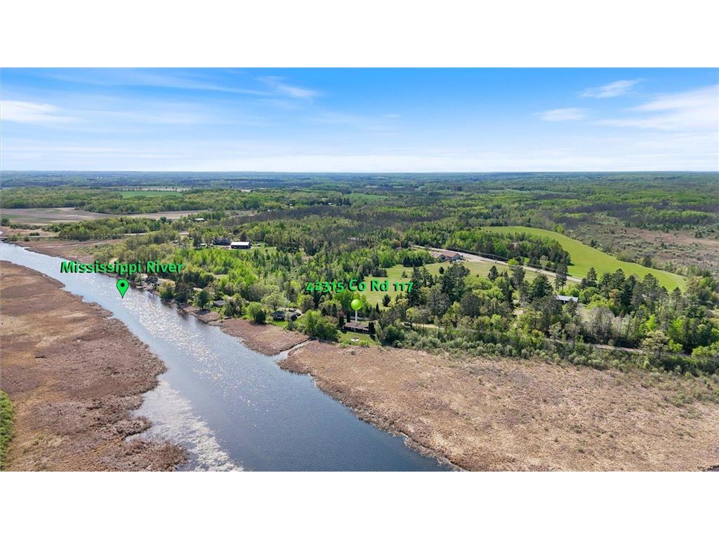 42315 County Road 117 Cohasset MN 55721 - Mississippi 7082649 image13
