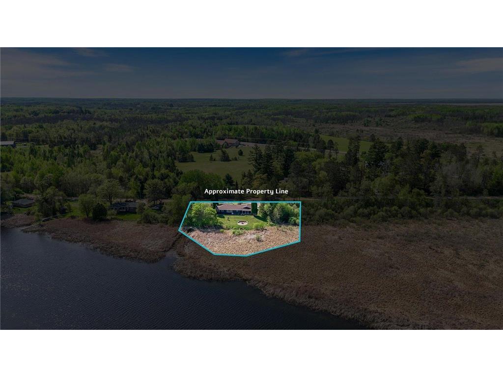42315 County Road 117 Cohasset MN 55721 - Mississippi 7082649 image14