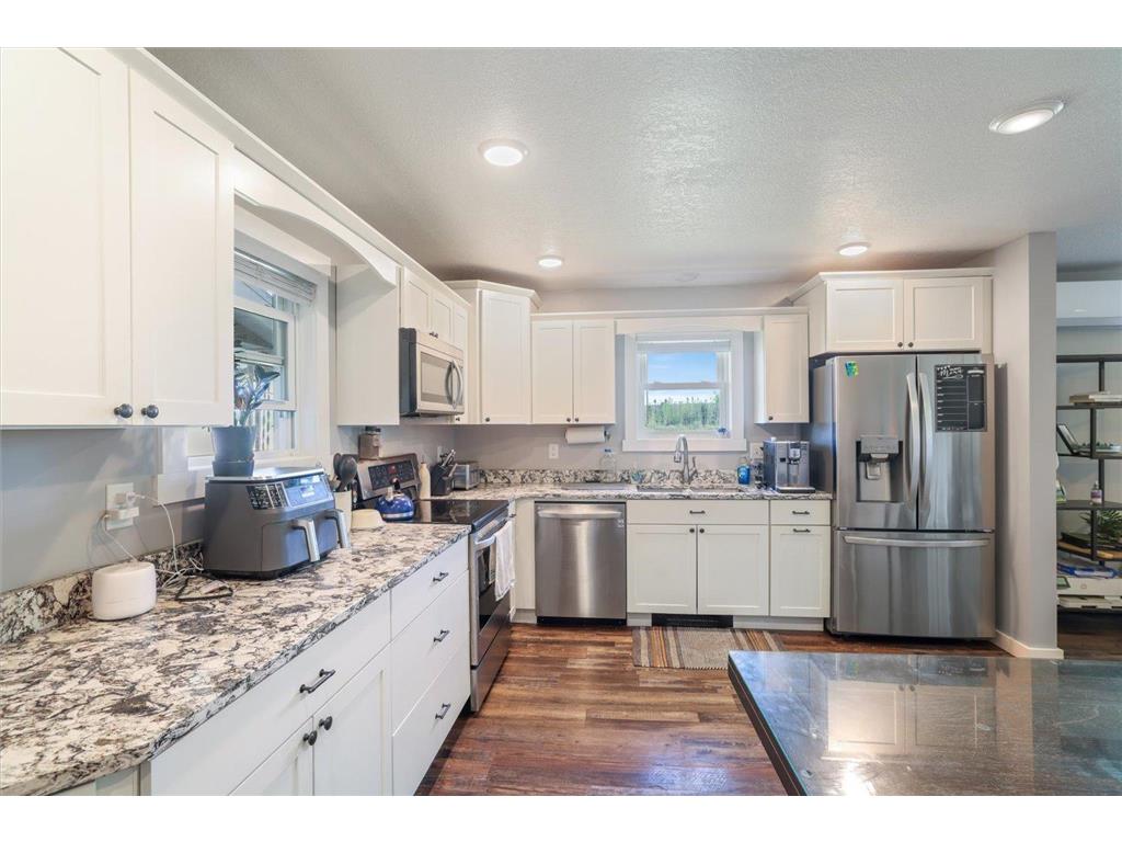 42315 County Road 117 Cohasset MN 55721 - Mississippi 7082649 image17