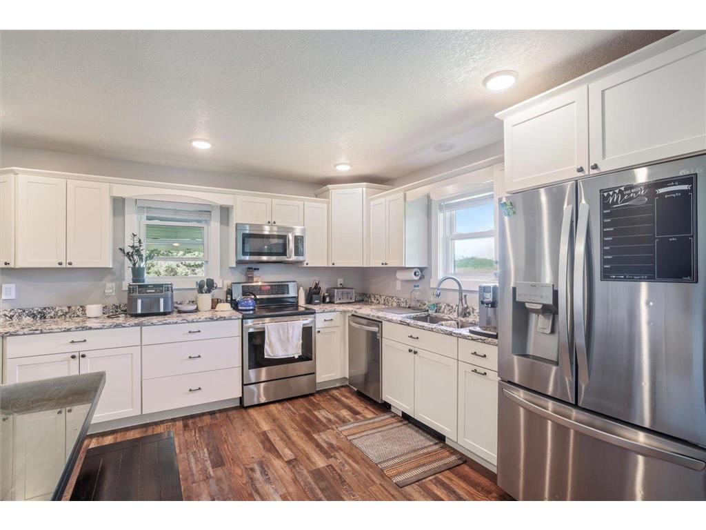 42315 County Road 117 Cohasset MN 55721 - Mississippi 7082649 image18