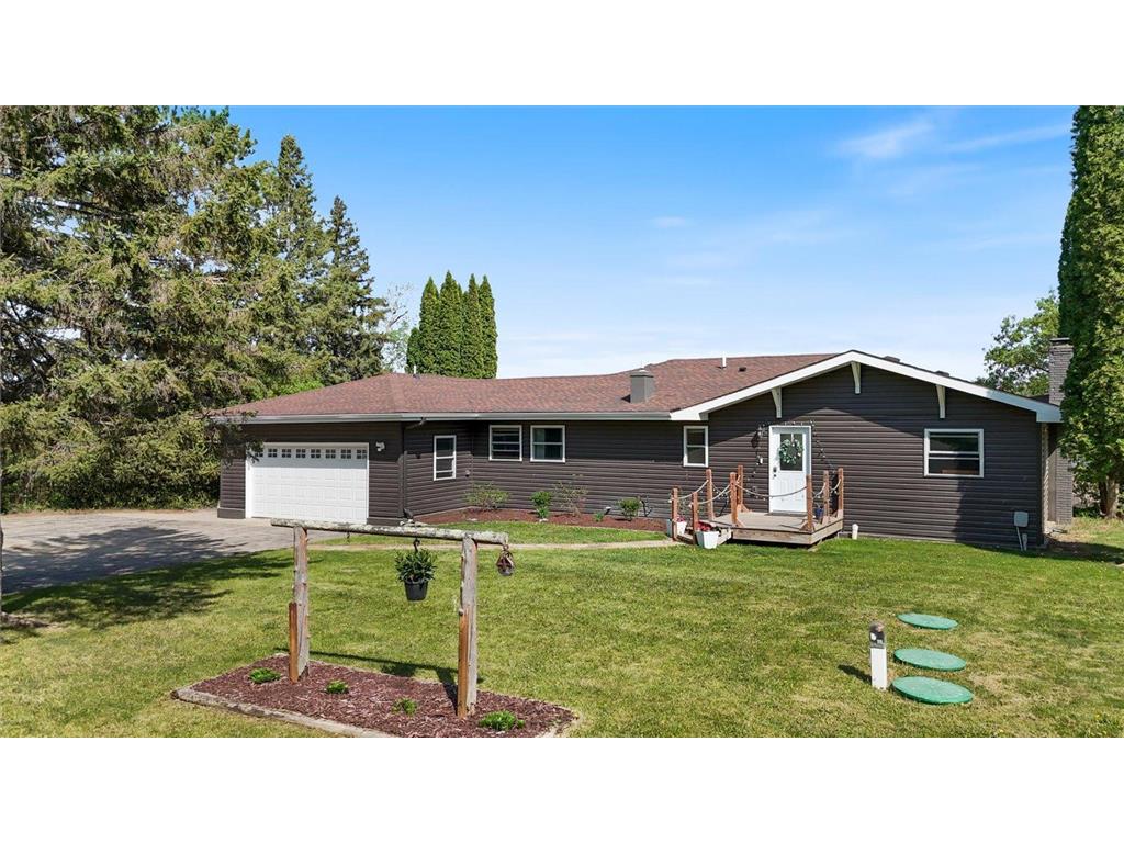 42315 County Road 117 Cohasset MN 55721 - Mississippi 7082649 image2