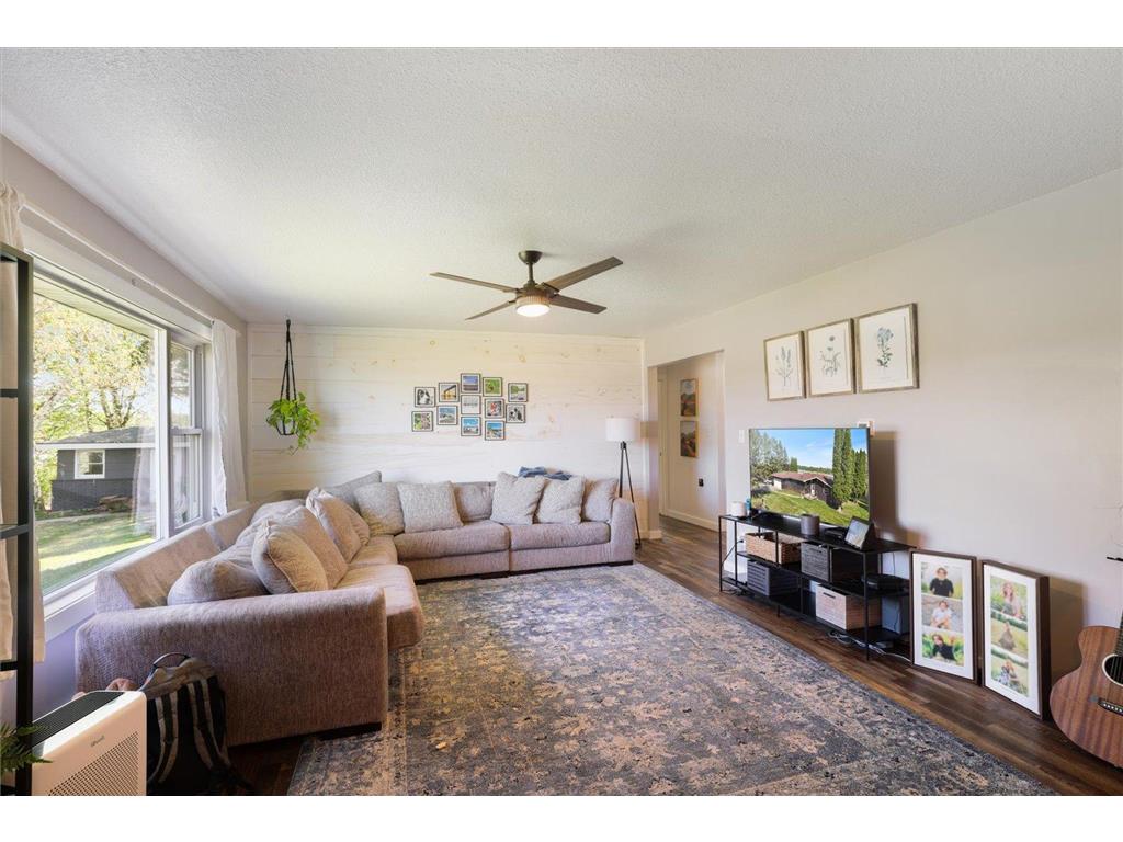 42315 County Road 117 Cohasset MN 55721 - Mississippi 7082649 image20