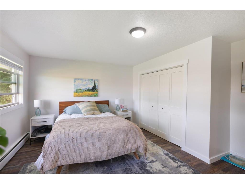 42315 County Road 117 Cohasset MN 55721 - Mississippi 7082649 image25