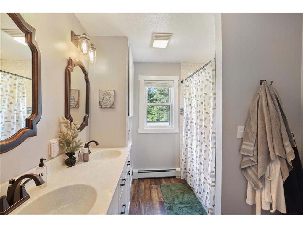 42315 County Road 117 Cohasset MN 55721 - Mississippi 7082649 image26