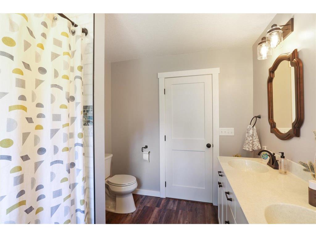 42315 County Road 117 Cohasset MN 55721 - Mississippi 7082649 image27