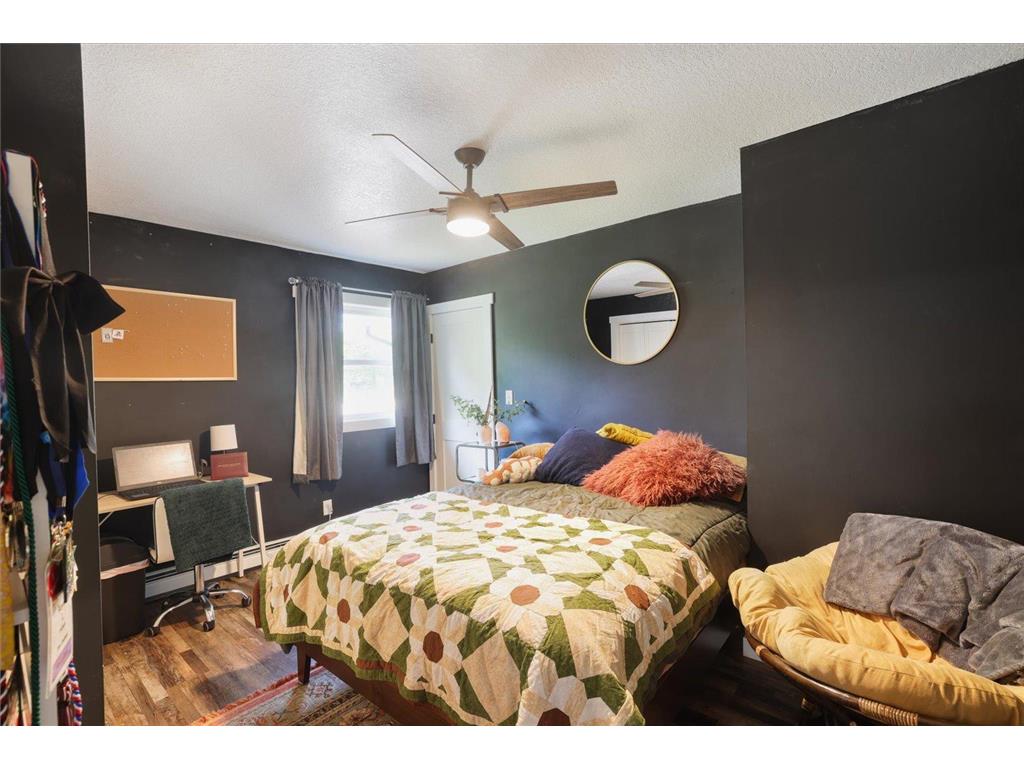 42315 County Road 117 Cohasset MN 55721 - Mississippi 7082649 image28
