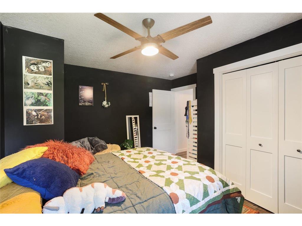 42315 County Road 117 Cohasset MN 55721 - Mississippi 7082649 image29