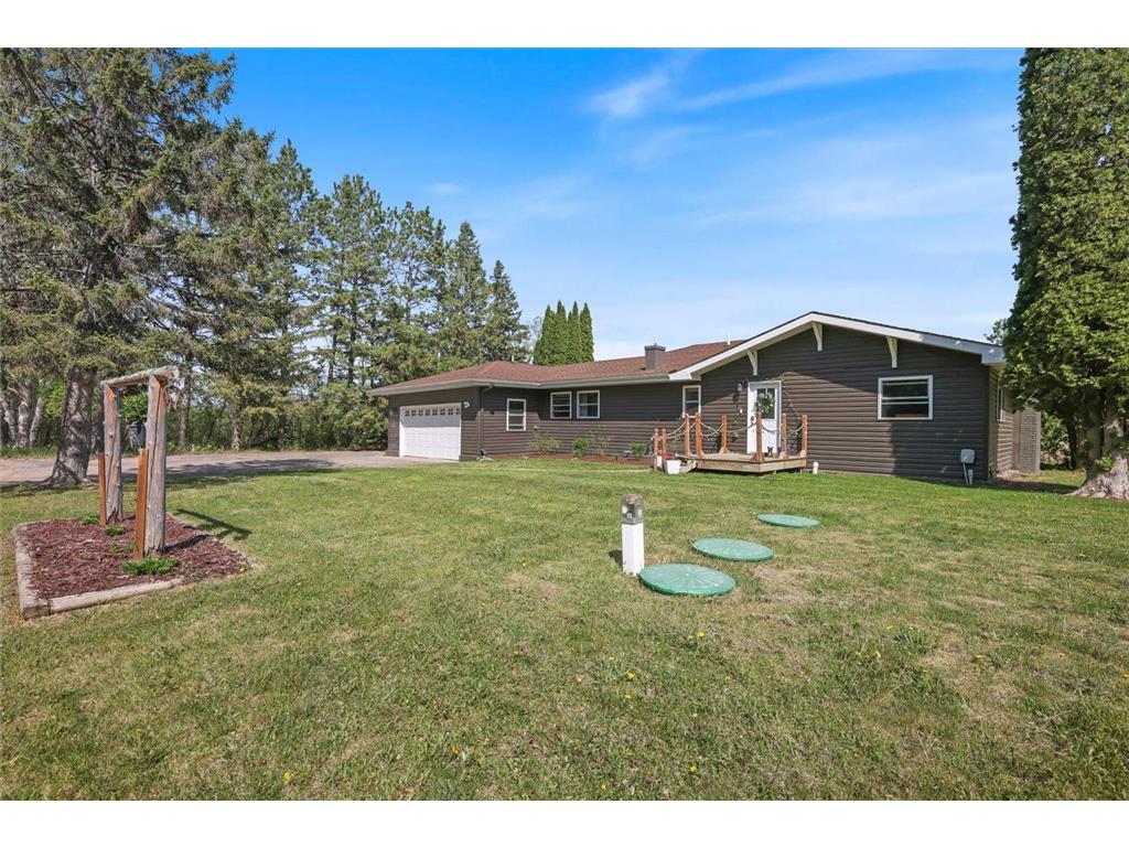 42315 County Road 117 Cohasset MN 55721 - Mississippi 7082649 image3