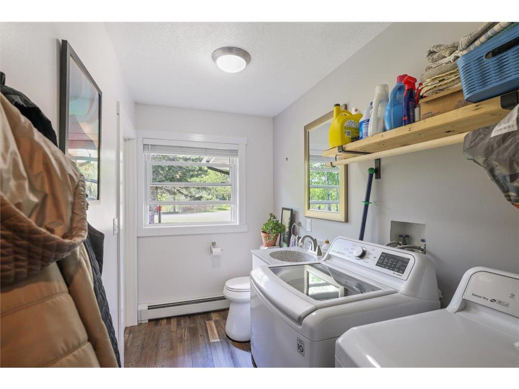 42315 County Road 117 Cohasset MN 55721 - Mississippi 7082649 image30
