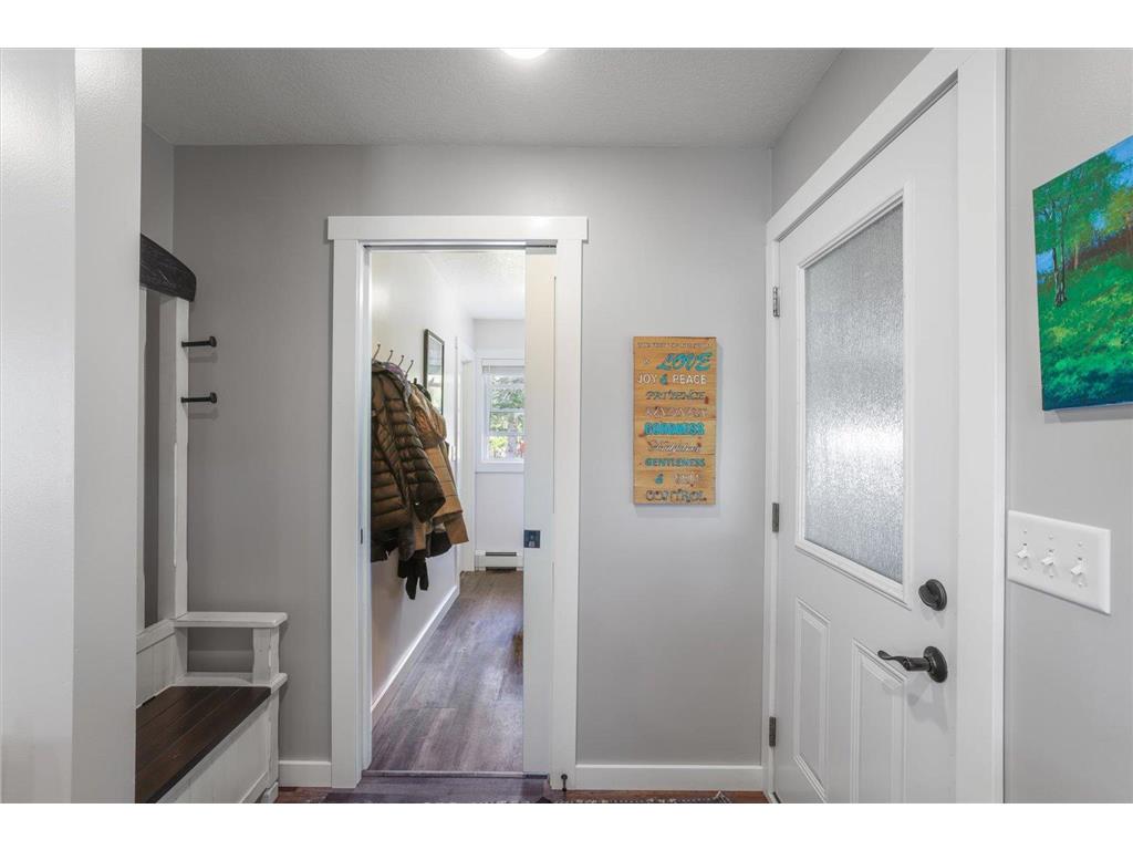 42315 County Road 117 Cohasset MN 55721 - Mississippi 7082649 image31