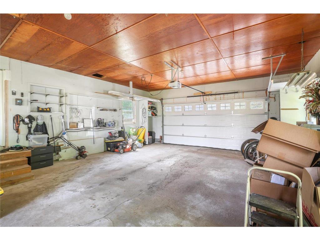 42315 County Road 117 Cohasset MN 55721 - Mississippi 7082649 image33