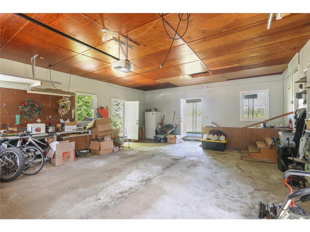 42315 County Road 117 Cohasset MN 55721 - Mississippi 7082649 image34