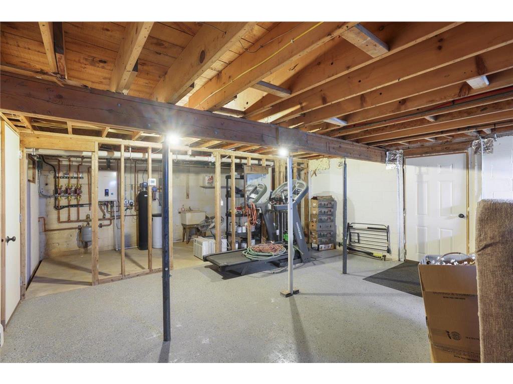 42315 County Road 117 Cohasset MN 55721 - Mississippi 7082649 image35
