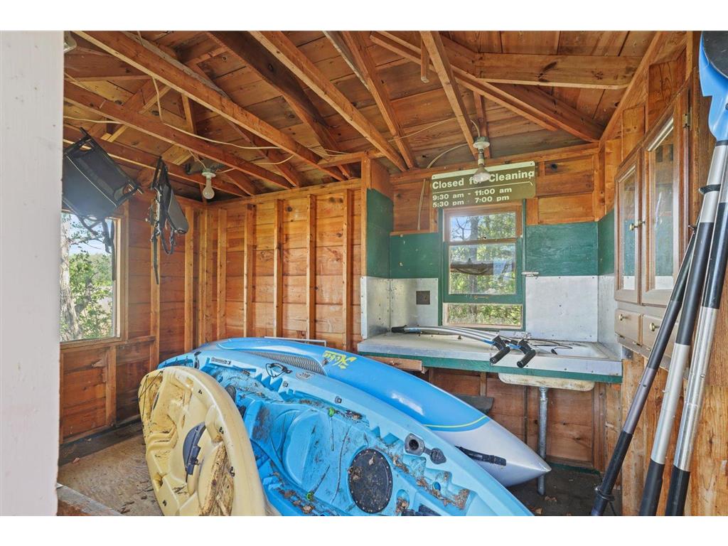 42315 County Road 117 Cohasset MN 55721 - Mississippi 7082649 image37